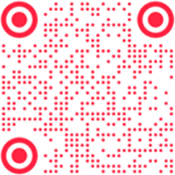 Xiaohongshu QR Code